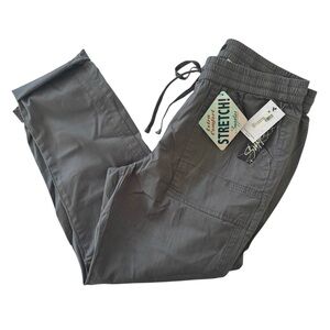 NWT Unionbay Maryanne Ankle Pants